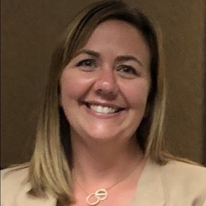 Meet your Posher, Nel